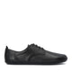 GROUNDIES® Palermo Men, black