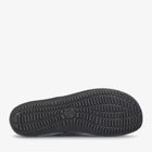 GROUNDIES® Palermo Men, black