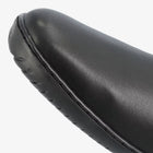 GROUNDIES® Palermo Men, black