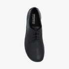 GROUNDIES® Palermo Men, black