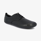 GROUNDIES® Palermo Men, black