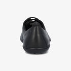 GROUNDIES® Palermo Men, black