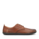 GROUNDIES® Palermo Men, caramel
