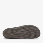 GROUNDIES® Palermo Men, caramel