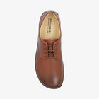GROUNDIES® Palermo Men, caramel