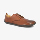 GROUNDIES® Palermo Men, caramel