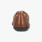 GROUNDIES® Palermo Men, caramel