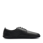 GROUNDIES® Palermo Men+ lai mudel, black