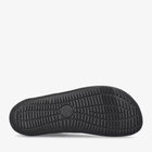 GROUNDIES® Palermo Men+ lai mudel, black