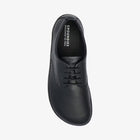 GROUNDIES® Palermo Men+ lai mudel, black