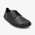 GROUNDIES® Palermo Men+ lai mudel, black