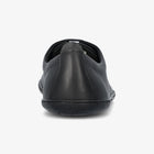 GROUNDIES® Palermo Men+ lai mudel, black