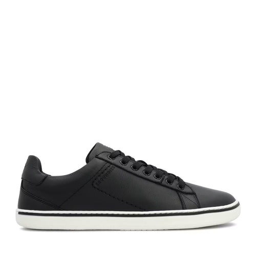GROUNDIES® Galaxy Men, black