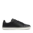 GROUNDIES® Galaxy Women, black
