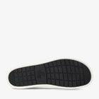 GROUNDIES® Galaxy Men, black