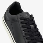 GROUNDIES® Galaxy Men, black