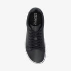 GROUNDIES® Galaxy Women, black