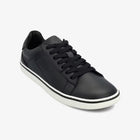 GROUNDIES® Galaxy Men, black