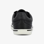 GROUNDIES® Galaxy Men, black
