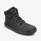 GROUNDIES® Portland Men veekindlad matkasaapad, black