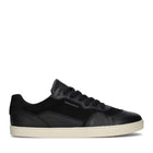 GROUNDIES® Nova Special Men, black