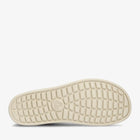 GROUNDIES® Nova Special Men, black