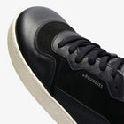 GROUNDIES® Nova Special Men, black
