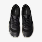 GROUNDIES® Nova Special Men, black