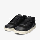 GROUNDIES® Nova Special Men, black