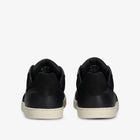 GROUNDIES® Nova Special Men, black