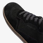 GROUNDIES® Nova Go1 Men, black