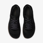 GROUNDIES® Nova Go1 Men, black