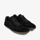 GROUNDIES® Nova Go1 Men, black