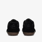 GROUNDIES® Nova Go1 Men, black