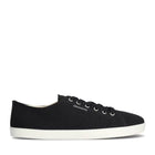GROUNDIES® Lima Women tennised, black