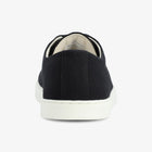 GROUNDIES® Lima Women tennised, black