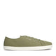 GROUNDIES® Lima Men tennised, khaki