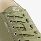 GROUNDIES® Lima Men tennised, khaki