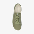 GROUNDIES® Lima Men tennised, khaki