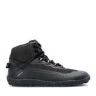 GROUNDIES® All Terrain High 2.0 Men vegan matkajalatsid, black