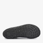 GROUNDIES® All Terrain High 2.0 Men vegan matkajalatsid, black