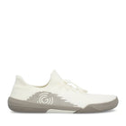 GROUNDIES® G-Pure Men, off-white