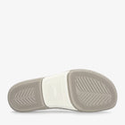 GROUNDIES® G-Pure Men, off-white