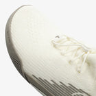 GROUNDIES® G-Pure Men, off-white