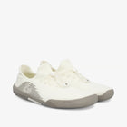 GROUNDIES® G-Pure Men, off-white