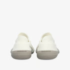 GROUNDIES® G-Pure Men, off-white