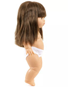 Minikane® Gordis 34cm nukk Cerise