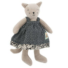 Moulin Roty pisike kiisupreili Agathe, 20cm