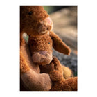Moulin Roty, suur Jänes Les Baba-Bou