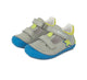 D.D.Step nahast sandaalid, grey